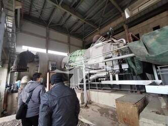 2011-siemens-sst-400-945142-46240768