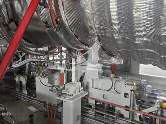 2017-solar-turbines-taurus-70-1304522-46240800