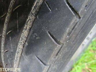 2014-renault-master-rt-1436525-46243532