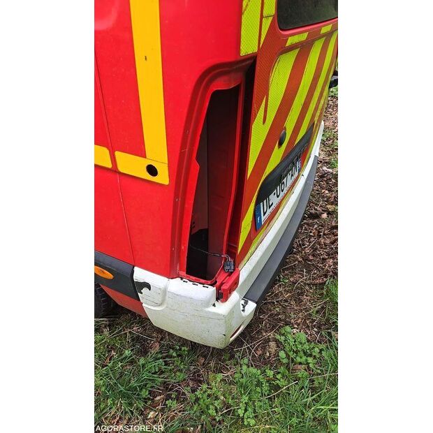 2014 رينو Master RT-46243533