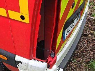 2014-renault-master-rt-1436525-46243533