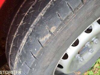 2014-renault-master-rt-1436525-46243534