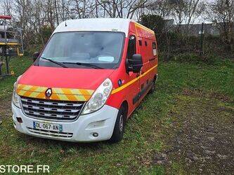 2014-renault-master-rt-1436525-46243535