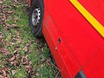 2014-renault-master-rt-1436525-46243536