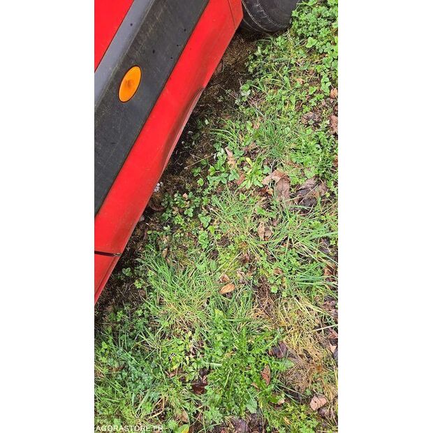 2014 رينو Master RT-46243537