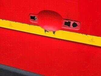 2014-renault-master-rt-1436525-46243538