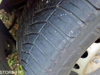 2014-renault-master-rt-1436525-46243539