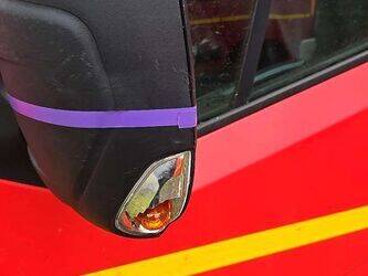 2014-renault-master-rt-1436525-46243541