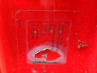 2014-renault-master-rt-1436525-46243542