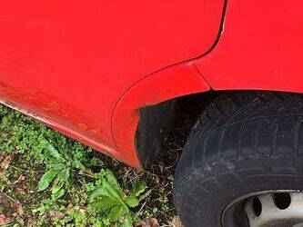 2014-renault-master-rt-1436525-46243543