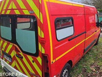 2014-renault-master-rt-1436525-46243544