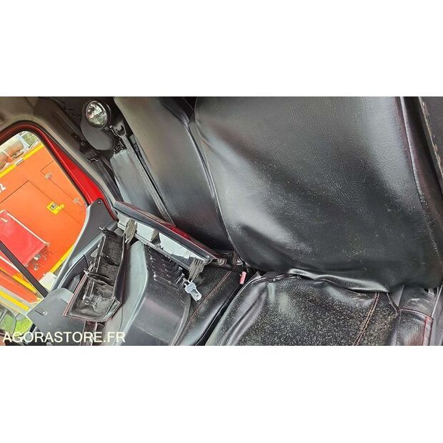 2014 رينو Master RT-46243545