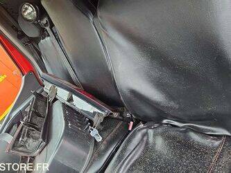 2014-renault-master-rt-1436525-46243545