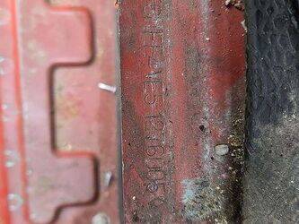 2014-renault-master-rt-1436525-46243546