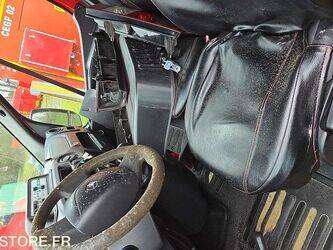 2014-renault-master-rt-1436525-46243547