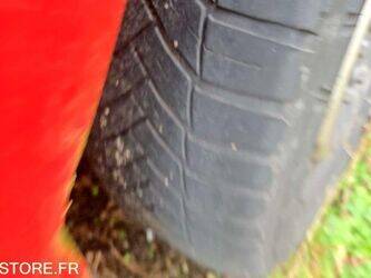 2014-renault-master-rt-1436525-46243548