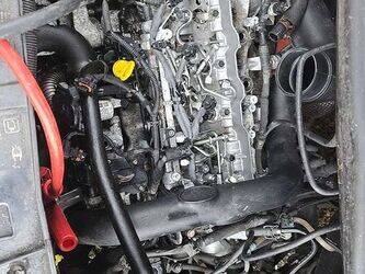 2014-renault-master-rt-1436525-46243549