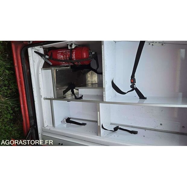 2014 رينو Master RT-46243550