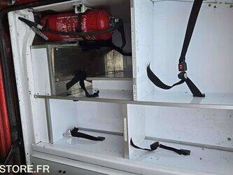 2014-renault-master-rt-1436525-46243550