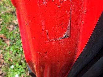 2014-renault-master-rt-1436525-46243551