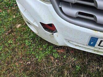 2014-renault-master-rt-1436525-46243552