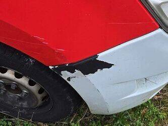 2014-renault-master-rt-1436525-46243553