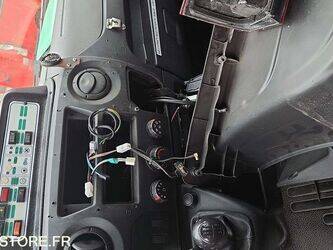 2014-renault-master-rt-1436525-46243554