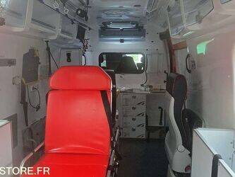 2014-renault-master-rt-1436525-46243555