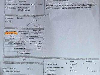 2014-renault-master-rt-1436525-46243557