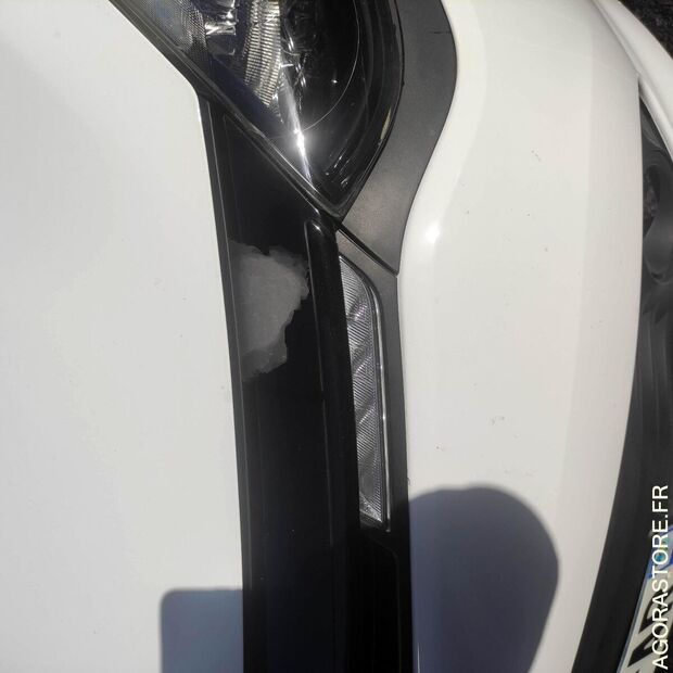 2014 رينو Clio-46243588