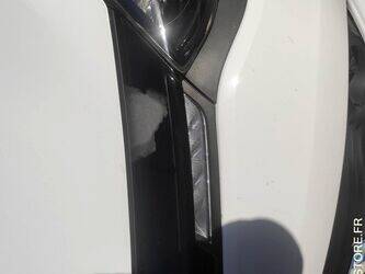 2014-renault-clio-1436526-46243588