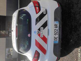 2014-renault-clio-1436526-46243591