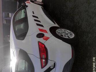 2014-renault-clio-1436526-46243592