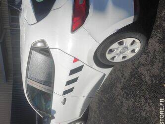 2014-renault-clio-1436526-46243593