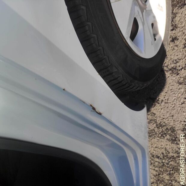 2014 رينو Clio-46243595