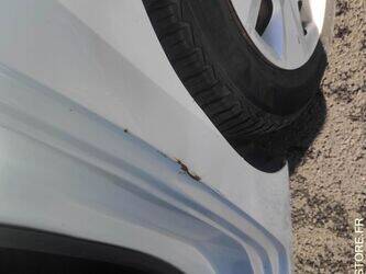 2014-renault-clio-1436526-46243595