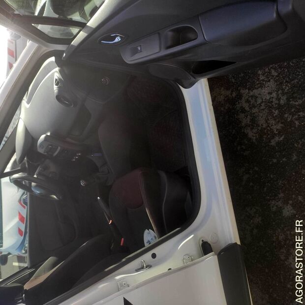 2014 رينو Clio-46243596