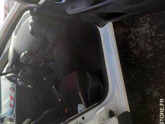 2014-renault-clio-1436526-46243596