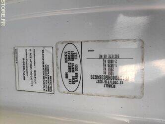 2014-renault-clio-1436526-46243597