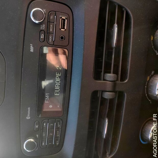 2014 رينو Clio-46243598