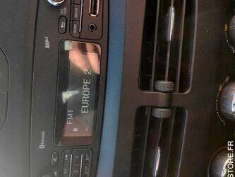 2014-renault-clio-1436526-46243598