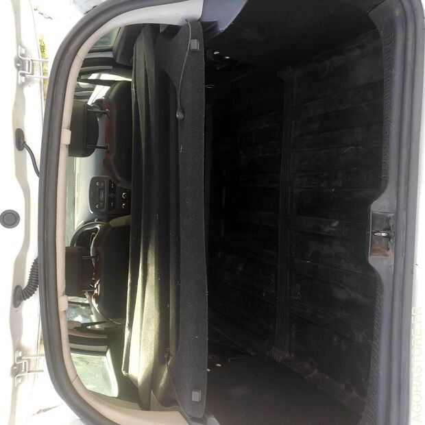 2014 رينو Clio-46243599