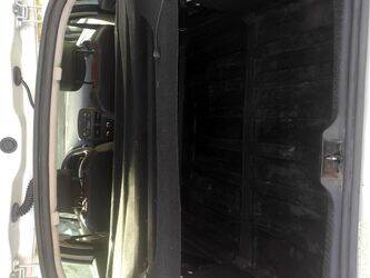 2014-renault-clio-1436526-46243599