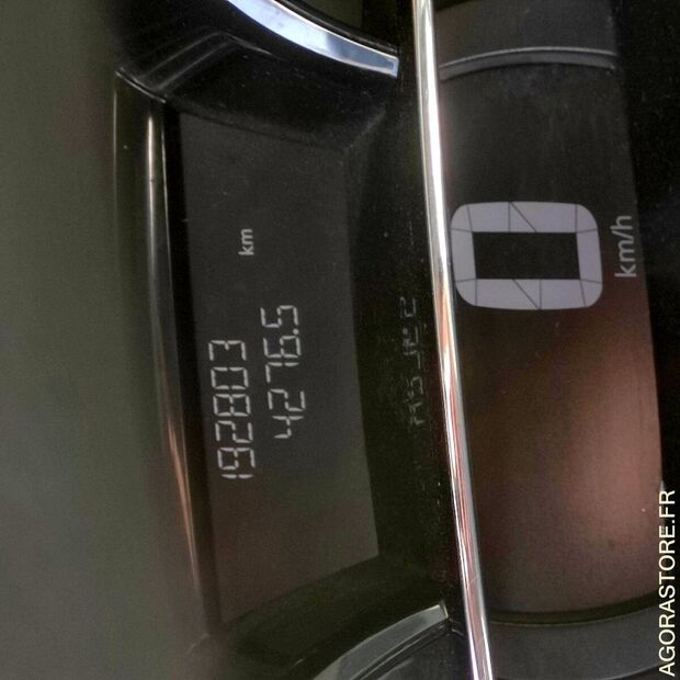 2014 رينو Clio-46243601