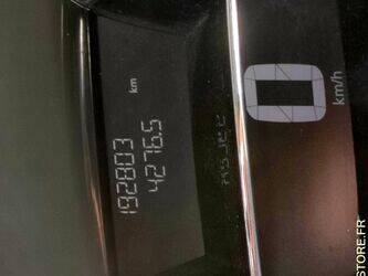 2014-renault-clio-1436526-46243601