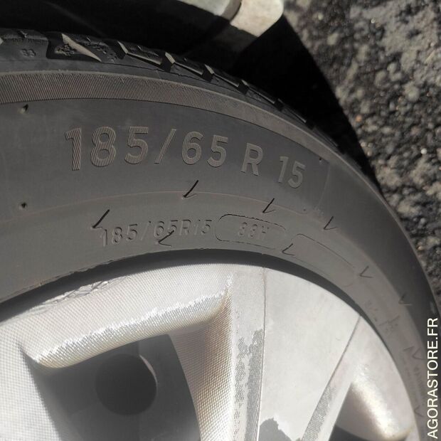 2014 رينو Clio-46243603