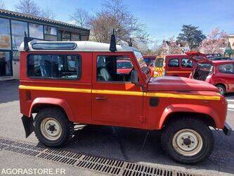 2008-land-rover-defender-1436527-46243629