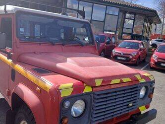 2008-land-rover-defender-1436527-46243630