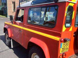 2008-land-rover-defender-1436527-46243631