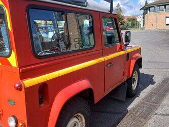 2008-land-rover-defender-1436527-46243632